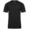CEP Run Laufshirt Damen