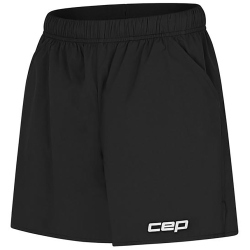 CEP Run loose Fit Laufshorts Damen
