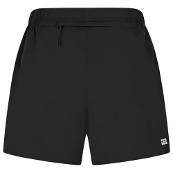 CEP Run loose Fit Laufshorts Damen