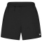 CEP Run loose Fit Laufshorts Damen
