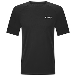 CEP 3.0 Run Ultralight Laufshirt Herren