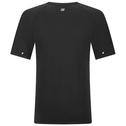 CEP 3.0 Run Ultralight Laufshirt Herren