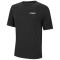 CEP 3.0 Run Ultralight Laufshirt Herren