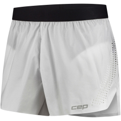 CEP Pro Run Ultralight loose Fit Laufshorts Herren