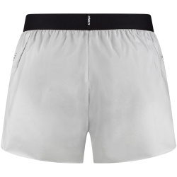 CEP Pro Run Ultralight loose Fit Laufshorts Herren