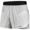 CEP Pro Run Ultralight loose Fit Laufshorts Herren