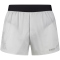 CEP Pro Run Ultralight loose Fit Laufshorts Herren