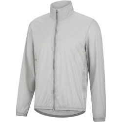 CEP Pro Run Ultralight Windbreaker Herren