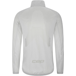 CEP Pro Run Ultralight Windbreaker Herren