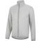CEP Pro Run Ultralight Windbreaker Herren