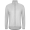CEP Pro Run Ultralight Windbreaker Herren