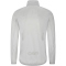 CEP Pro Run Ultralight Windbreaker Herren
