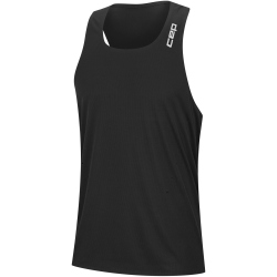 CEP Pro Run Ultralight Lauf-Tanktop Herren