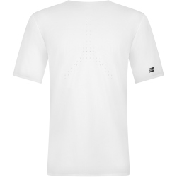 CEP Pro Run Ultralight Laufshirt Herren