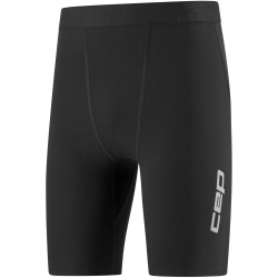 CEP Pro Run Ultralight Laufshorts Herren