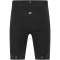 CEP Pro Run Ultralight Laufshorts Herren