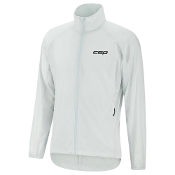 CEP Run Windbreaker Herren