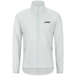 CEP Run Windbreaker Herren