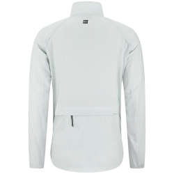 CEP Run Windbreaker Herren