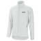 CEP Run Windbreaker Herren