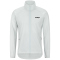 CEP Run Windbreaker Herren