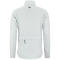 CEP Run Windbreaker Herren
