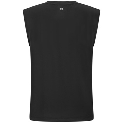 CEP Run Lauf-Tanktop Herren