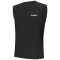 CEP Run Lauf-Tanktop Herren