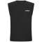 CEP Run Lauf-Tanktop Herren