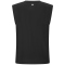 CEP Run Lauf-Tanktop Herren