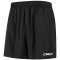 CEP Run loose Fit Laufshorts Herren