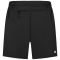 CEP Run loose Fit Laufshorts Herren