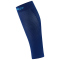 CEP 5.0 Run Calf Sleeves Herren 634 - dark blue III (39-42)