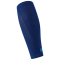 CEP 5.0 Run Calf Sleeves Herren 634 - dark blue III (39-42)