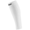 CEP 5.0 Run Calf Sleeves Herren 350 - white III (39-42)