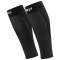 CEP 5.0 Run Calf Sleeves Herren 301 - black III (39-42)