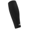 CEP 5.0 Run Calf Sleeves Herren 301 - black III (39-42)