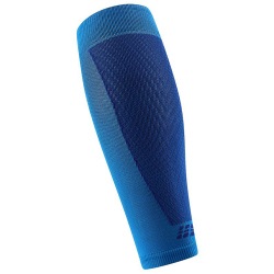 CEP 4.0 Run Ultralight Calf Sleeves Herren 935 -...