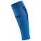 CEP 4.0 Run Ultralight Calf Sleeves Herren 935 - blue/dark blue III (39-42)