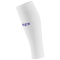 CEP 4.0 Run Ultralight Calf Sleeves Herren 350 - white III (39-42)