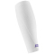 CEP 4.0 Run Ultralight Calf Sleeves Herren 350 - white III (39-42)