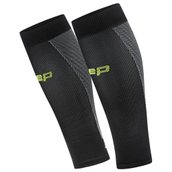CEP 4.0 Run Ultralight Calf Sleeves Herren 321 -...