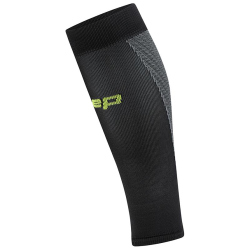 CEP 4.0 Run Ultralight Calf Sleeves Herren 321 -...