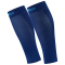CEP 5.0 Run Calf Sleeves Damen 634 - dark blue II (34-37)