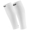 CEP 5.0 Run Calf Sleeves Damen 350 - white II (34-37)
