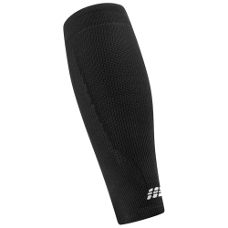 CEP 5.0 Run Calf Sleeves Damen 301 - black II (34-37)