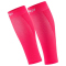 CEP 5.0 Run Calf Sleeves Damen 042 - pink II (34-37)