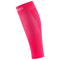 CEP 5.0 Run Calf Sleeves Damen 042 - pink II (34-37)