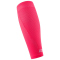 CEP 5.0 Run Calf Sleeves Damen 042 - pink II (34-37)