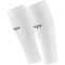 CEP 4.0 Run Ultralight Calf Sleeves Damen 350 - white II (34-37)
